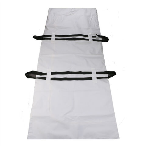 Bolsas de almacenamiento selladas para cadáveres médicos for sale at factory direct price