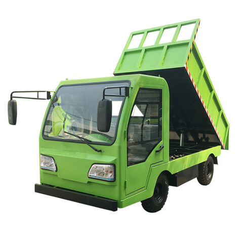 Camions-bennes Jouets Télécommandés for sale at factory direct price