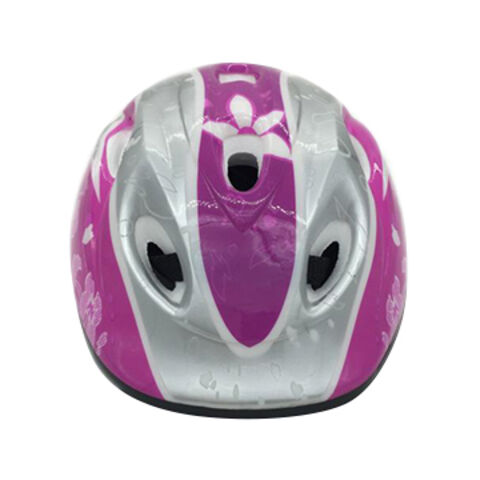 Boné Anti-impacto de Novo Design Mais Popular for sale at factory direct price