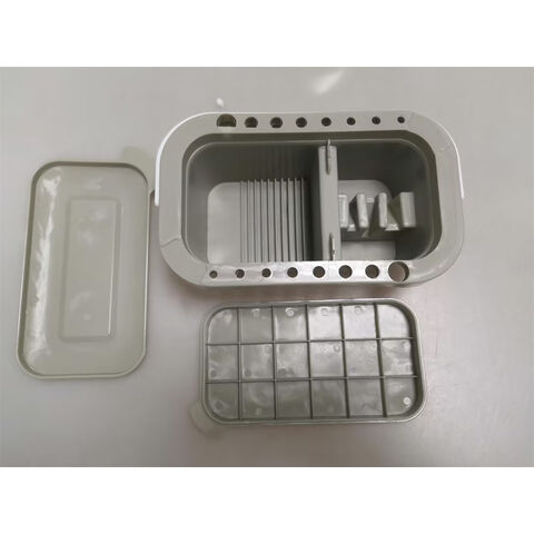 Limpiador de Pinceles Profesional Multifuncional de Gran Venta con Soporte - Ideal para la Industria de la Pintura for sale at factory direct price