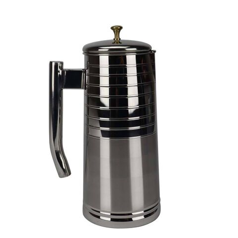 Pichet d'eau artisanal fait main pour usage domestique et hôtelier décoratif for sale at factory direct price