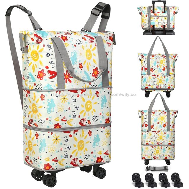 bell street bike helmet K1 SPORT Multi-Use Kart | Auto Racing - Snell SA2025, Snell SA2025 | White Valfre Double Heart Mini-Backpack Matte Black Backpack Color:Mint Green semi-annual-sale-new-markdowns