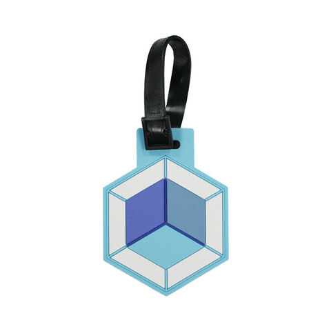 حزام بتصميم اسم شخصي قابل للتخصيص مع بلاستيك for sale at factory direct price