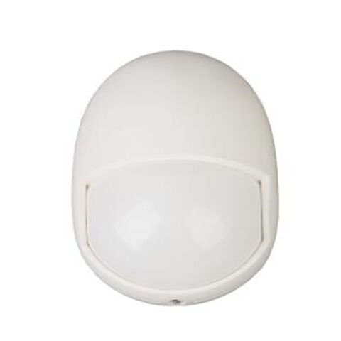 Sensor de Movimiento PIR Inalámbrico de Ángulo Amplio para Sistema de Seguridad Doméstica Inteligente for sale at factory direct price