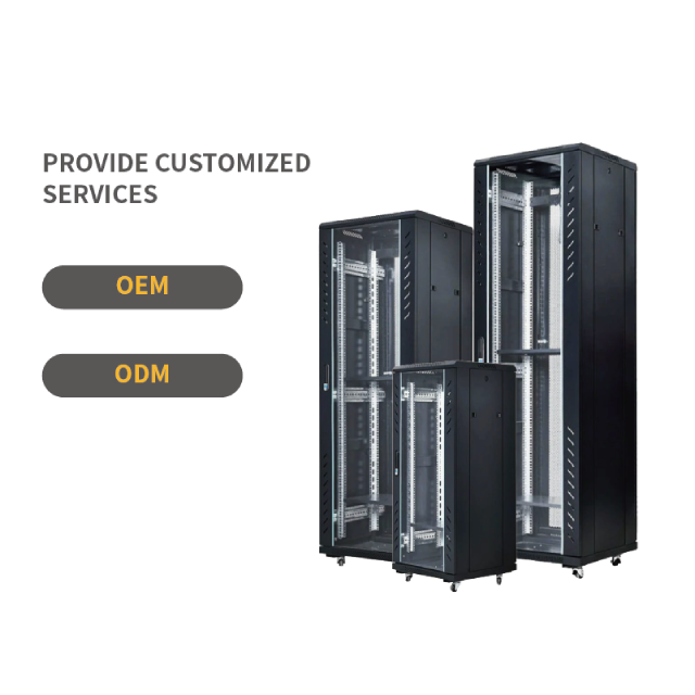 Gabinetes de Distribuição Elétrica Metálicos para Exterior ZTSD for sale at factory direct price