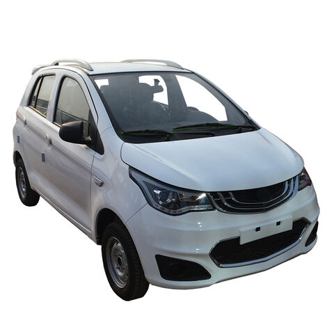 Coches Eléctricos de Alta Calidad y Diversos Estilos - Amplia Selección para su Negocio for sale at factory direct price