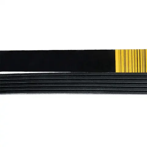مقعد أثقال قابل للتعديل تجاري لتدريب اللياقة البدنية for sale at factory direct price