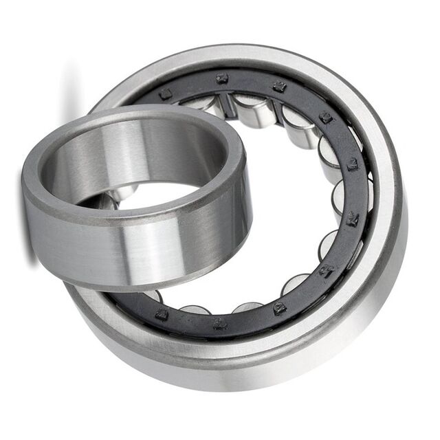 Roulement de Moyeu Dac Auto Parts 40X76X33mm Dac40760033 Roulement à Billes pour Roue de Voiture