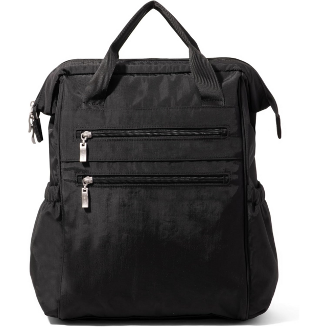 backpack travel bag factory WOBBLE FACTORY Product Description Looking for a Chinese backpack