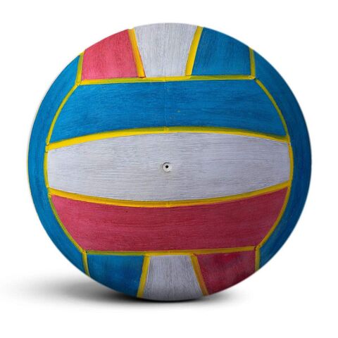 Fabricante Profesional Diseña Balones de Waterpolo Personalizados al por Mayor for sale at factory direct price