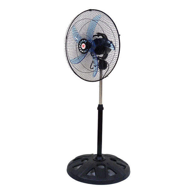 Ventilateur sur Pied Réglable Haute Puissance pour Maison, Rafraîchisseur d'Air for sale at factory direct price