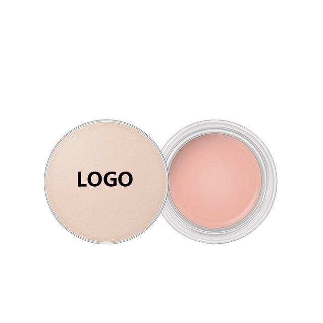 Aufhellender Abdeckstift-Creme Langanhaltendes Gesichts-Make-up Produkt