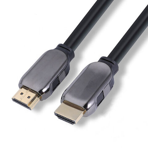 HDMI-Konnektivitätslösungen in hoher Qualität