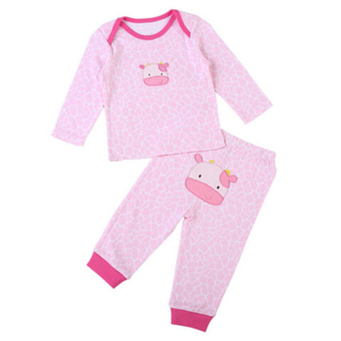 T-shirts à Manches Longues pour Bébé Nouveau Design, Haute Qualité for sale at factory direct price