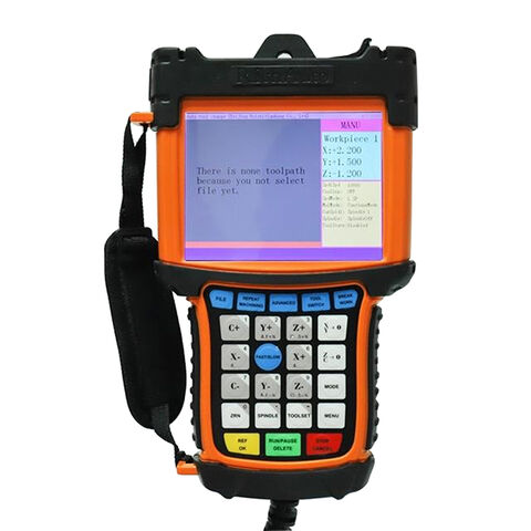 Soluciones de Desarrollo de Sistemas Embebidos for sale at factory direct price