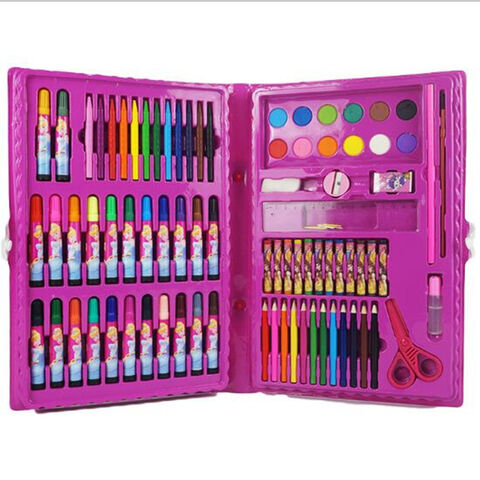 Conjuntos de Regalo de Papelería Exquisitos para Cada Ocasión for sale at factory direct price
