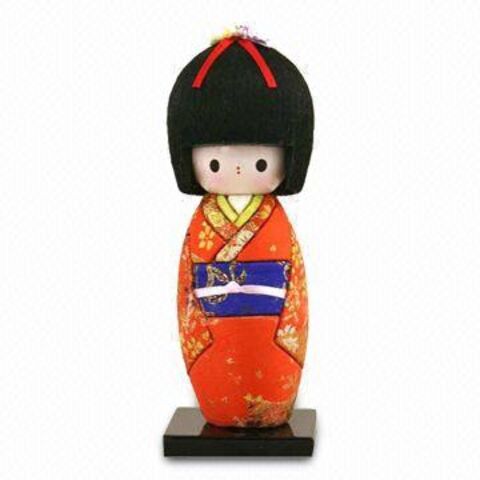 Figura de Acción de Material ABS, Disponible en Varios Tamaños JX for sale at factory direct price