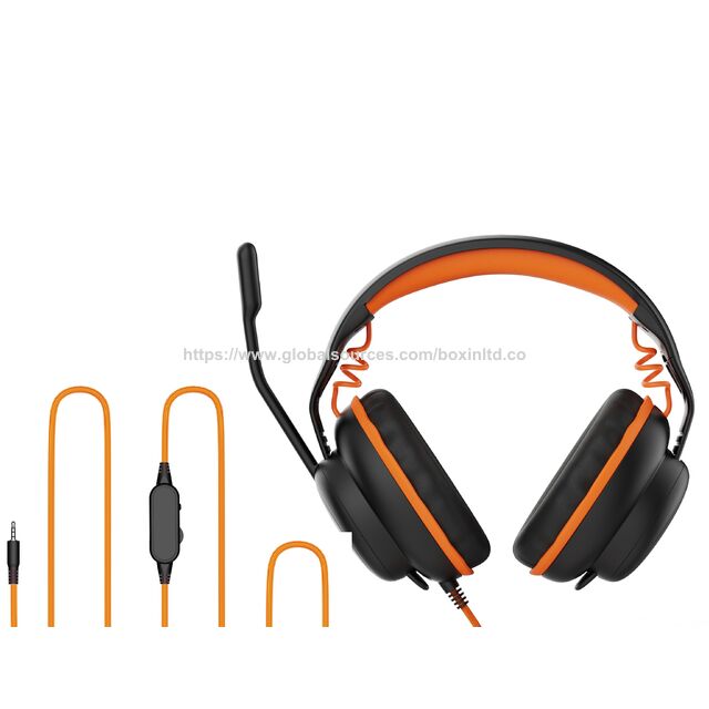 Kabelgebundene Kinderkopfhörer mit Mikrofon, Geräuschunterdrückung, für Mädchen und Jungen, Geschenke, Lautstärkebegrenzte Headsets für Kinder