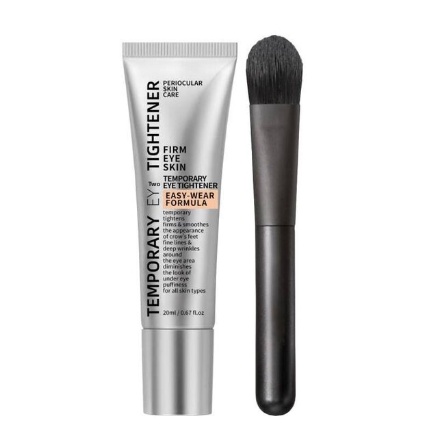 Crème Hydratante Anti-Âge Réductrice de Rides pour Soin du Visage et des Yeux