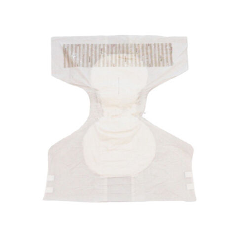 حفاضات للكبار بأسعار معقولة بالجملة for sale at factory direct price