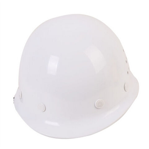 خوذة أمان ABS للعمل for sale at factory direct price