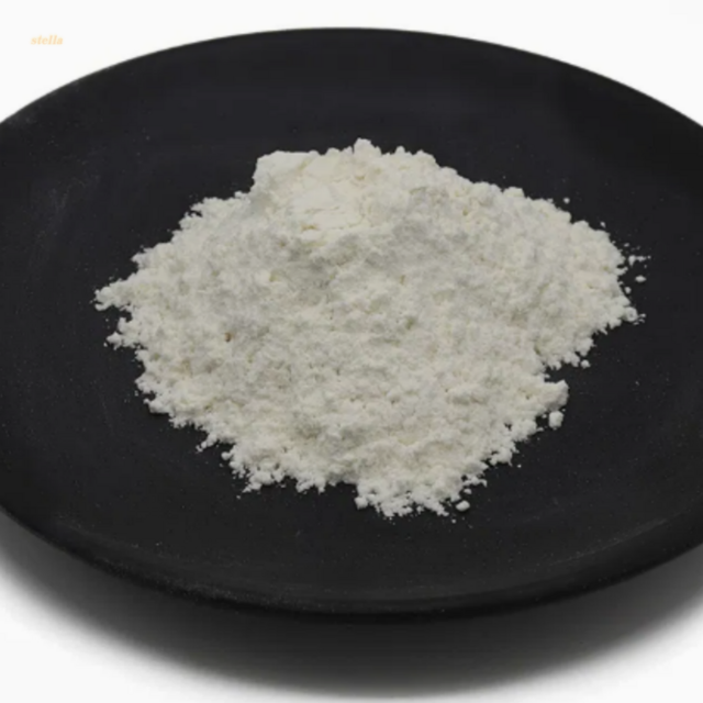 Poudre Lyophilisée de Peptide de Chimie Fine, Matières Premières Cosmétiques et Pharmaceutiques, Bas Prix
