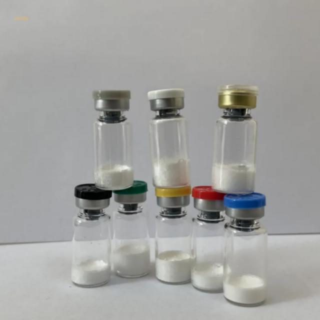 Matières premières cosmétiques stables et matières premières cosmétiques pures pharmaceutiques, expédition mondiale de matières premières pharmaceutiques