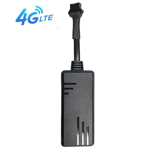 4G J16 Ultra Mini gps tracker for vehicles fleet gps tracker magnetic mini gps tracker for sale at factory direct price