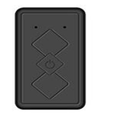 Localisateur GPS de Voiture, Dispositif de Suivi Intelligent for sale at factory direct price
