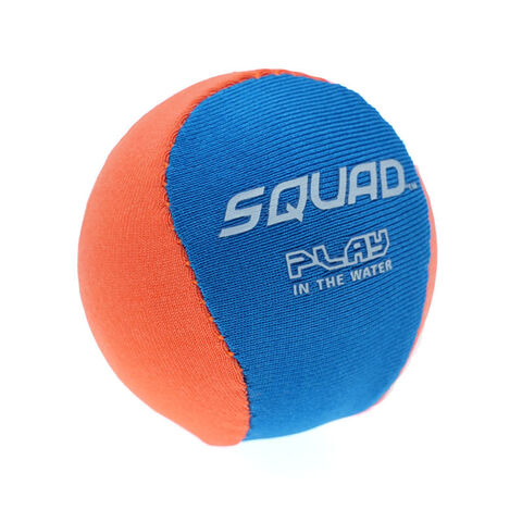 Juguetes acuáticos de rebote suave y agarre ergonómico para deportes acuáticos for sale at factory direct price