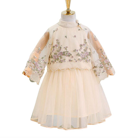 Boutique Babykleidung Neue Modekollektion