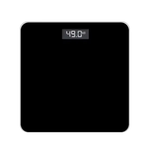 Heiß verkaufte intelligente elektronische Bluetooth-BMI-Digital-Badezimmer-Körperwaage
