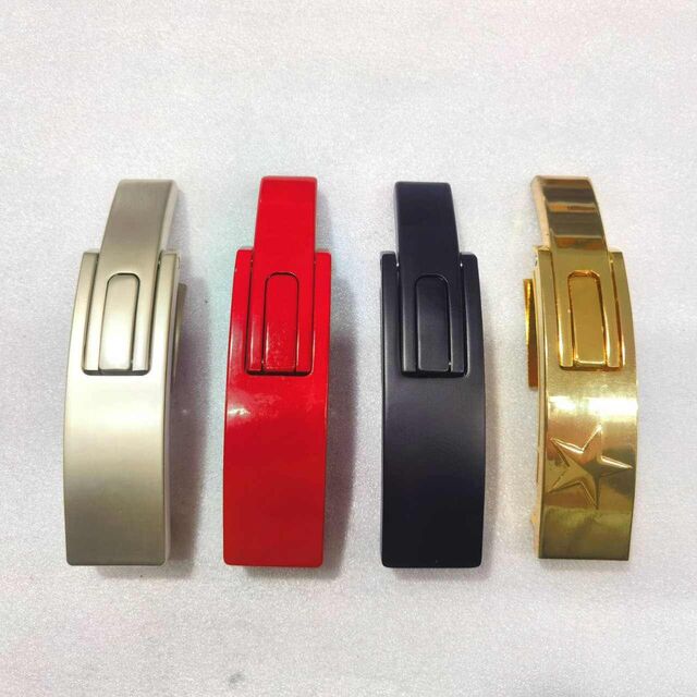 Cintos de Treinamento de Fitness para Levantamento de Peso Pesado com Fivela de Liga e Couro com Logo Personalizado for sale at factory direct price