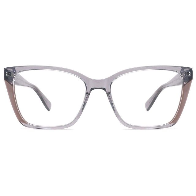 Accessoires de Montures de Lunettes Mode