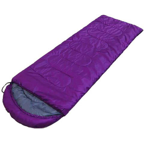 Saco de Dormir Bivy Personalizado para Invierno, Ideal para Camping al Aire Libre, Impermeable y Ultra Cálido para Frío Extremo