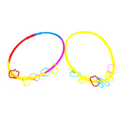 Bracelets promotionnels en caoutchouc avec belle décoration for sale at factory direct price