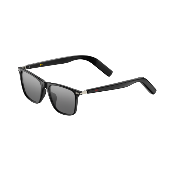 Bluetooth Audio Smart Sonnenbrille für freihändiges Fahren for sale at factory direct price