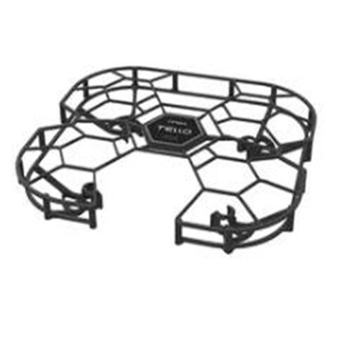 ملحقات DJI لطائرة DJI Tello بدون طيار Cynova Tello واقي المروحة مراوح الطائرة بدون طيار واقيات المروحة for sale at factory direct price