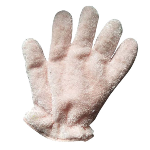 Guantes de Fibra de Bambú Más Vendidos for sale at factory direct price