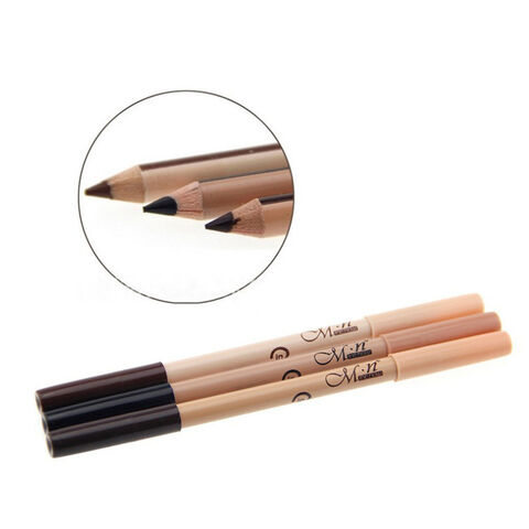 Korrekturflüssigkeit im Großhandel, flüssiger Abdeckstift, Make-up-Stift, Abdeckstift