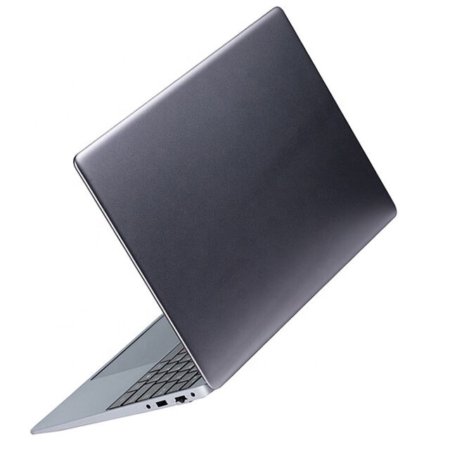 Used Laptops, refurbished laptops, second hand laptops / laptop sales for sale at factory direct price