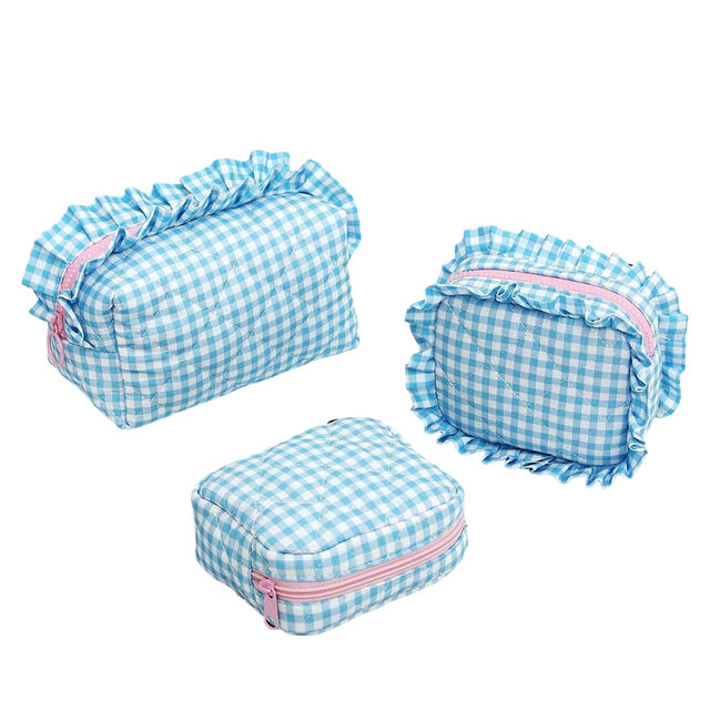 china travel makeup bag with compartments customized gzcz Large Capacity Case Organizer,Professional Cosmetic Bags for Women,Waterproof PU Leather Makeup Adjustable Dividers and Shoulder Strap for Brushes and Jewelry : Beauty & Personal Care China PVC Cosmetic Bag Supplier