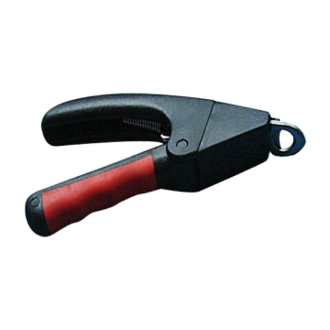 مقص قطط عصري، مناسب للحيوانات الأليفة، متوفر بأشكال متنوعة for sale at factory direct price