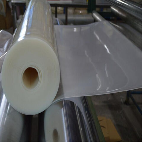 Folha de borracha de silicone resistente ao calor e alta elasticidade, rolo de borracha, placa de silicone de vedação for sale at factory direct price