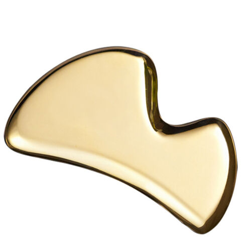 Raspador de Limpieza de Cobre Resistente