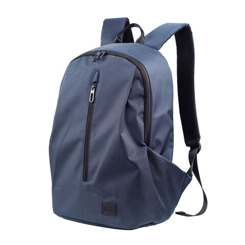 business laptop usb backpack supplier VESERI Travel for 18.4in PC with Shoe Compartment Charging Port,Sport Gym Bag for College Hiking Camping,Waterproof School Bookbag for Men Women Boys,Black : Electronics Arcuate Shoulder Strap Business Backpack Usb Cable Port