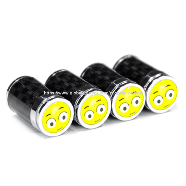 نرحب بـ OEM، قطع غيار دراجات نارية للأطفال for sale at factory direct price