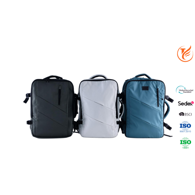 backpacks for traveling china AIXIWAWA Red Koi Chinese Travel Backpack Women Men Laptop Casual Daypacks with Padded Straps and Back 11.64.916.7 IN : Electronics XMXT Travel Laptop Backpack for