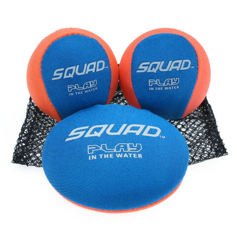 Pelotas de waterpolo de goma blanda antideslizantes para jugar for sale at factory direct price