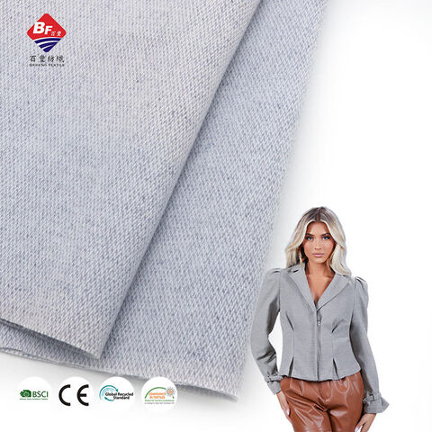 Bequeme Winterbekleidung aus Flanell und Fleece